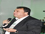 Totvs, em parceira com a ACISA, lança projeto inovador para pequenos empresários