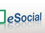 Manifesto por nova prorrogação do eSocial para micro e pequenas empresas