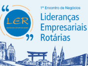 1º encontro de empresários do Rotary é realizado nesta terça-feira no Clube Atlético Juventus