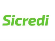 Associação Comercial e Industrial de Fernandópolis e Sicredi firmam parceria para a área de produtos financeiros