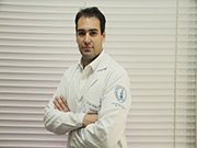 Acipi promove palestra gratuita sobre prevenção ao infarto