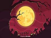 Hora do espanto: impostos nas compras para o Halloween passam de 40% do preço, diz ACSP