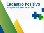 O que é preciso saber sobre o Cadastro Positivo? Saiba tudo neste guia detalhado que a Boa Vista SCPC criou para você