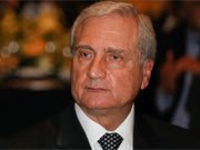 Alfredo Cotait é indicado para assumir presidência da Facesp e da ACSP no biênio 2019-2021
