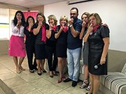 ACMC aponta startups como caminhos para as mulheres no empreendedorismo