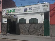 Câmara Municipal aprova convênio para implantação da Junta Comercial em Botucatu