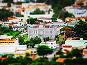 ACEA realizou 2º Concurso de Fotografias “Amparo Sob Meu Olhar”