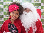 ACE Batatais começa a definir as ações para o Natal 2018