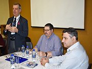 ACISA e Fundação Santo André firmam parceria