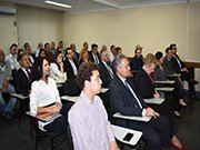 Atendimento ao cliente é tema de oficina do Sebrae