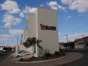 Acisb inaugura oficialmente sua subsede na Zona Leste