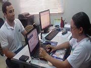 Ace Firma Parceria com Sindicato Rural para Realização de Certificado Digital