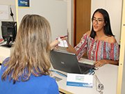 Campanha Acertando Suas Contas da Aicita coopera com resolução de pendências de crédito