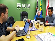 Acim define programação  e prêmios para a temporada