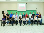 ‘Escola Prática de Negócios’ está com inscrições abertas