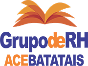 Reunião do Grupo de Recursos Humanos foi adiado para esse ano