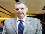 Impacto negativo dos feriados na RMC em 2019 será 10% menor que em 2018