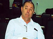 Dirigente pompeense alerta  para o exagero nos preços