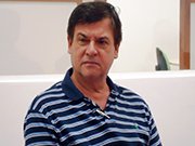 Tributação chega a 50% no preço, aponta associação comercial