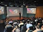 Pela primeira vez, Acipi oferece PEC Varejo