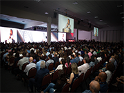 Retail Conference 2019 acontece dia 25 de abril em Campinas