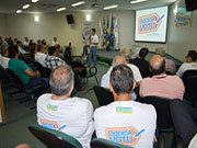 Liquida Votu: inovação nas vendas é assunto de palestra na ACV