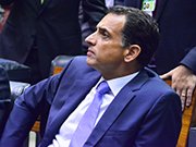 Mogi mantém representatividade na direção da Facesp
