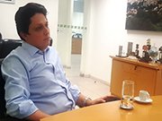 2019 com crescimento na  inclusão e exclusão ao SCPC