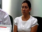 Janeiro marca crescimento  de 2,6% diz dirigente
