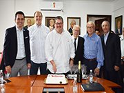 Associação Comercial completa 81 anos focada no desenvolvimento econômico do ABC