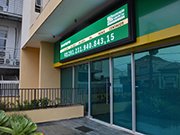Impostômetro da ACE registra R$ 300 bilhões nesta quinta