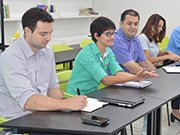 Revolução ACE já mexe com o comportamento de empresários
