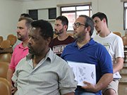 Empresários e estudantes descobrem os caminhos para a internacionalização de empresas através de curso do Plano Mococa 2050