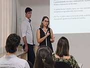 Associação Comercial e Industrial de Mococa apresenta nova parceria: Ortobem