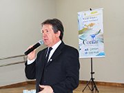 Receita de sucesso para declarar o Imposto de Renda é apresentada na Acil