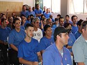 Aicita promove gratuitamente palestra sobre orçamento doméstico nas empresas