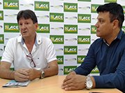 Junta Comercial é tema de  encontro regional em Ourinhos