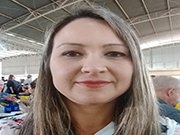 eSocial: Como isso afeta Você e a Sua Empresa?