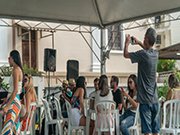 São João Summer Drinks tem balanço positivo