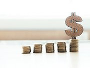 Neste sábado (9/3), os brasileiros já terão pago meio trilhão de reais em tributos, informa Impostômetro da ACSP