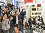 Acisb leva empresários ao ANUFOOD Brasil 2019