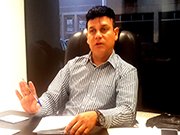 Acim promove encontro  de lideranças na sexta-feira