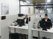 Acipi inova ao lançar “Segunda Ágil”