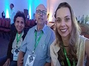 Convites são limitados para encontro regional dia 17