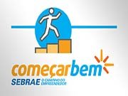 ACE Batatais abre inscrições para o curso gratuito “Começar Bem – Formalização”