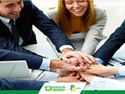 ACISC separa pontos fundamentais para ser feliz no trabalho