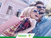 ACISC dá dicas para compra consciente no Dia do Consumidor