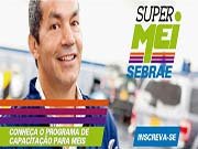 Ainda há tempo para se inscrever para o Curso Super MEI Gestão
