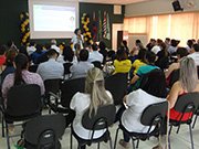 ACE convida empresários e profissionais para a Reunião do Grupo de Recursos Humanos