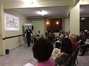 Campanha “Show de Prêmios” tem novidades  e vai agitar o comércio neste final de ano